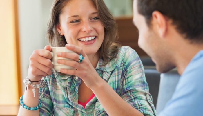 high functioning autistic adults 