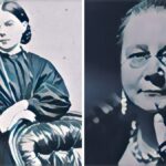 charlotte mason and dorothy sayers neoclassical