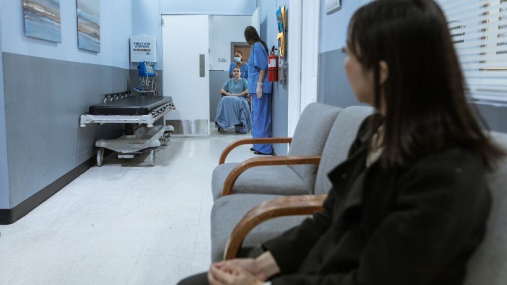 bible verses for cancer struggle