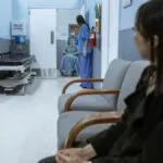 bible verses for cancer struggle