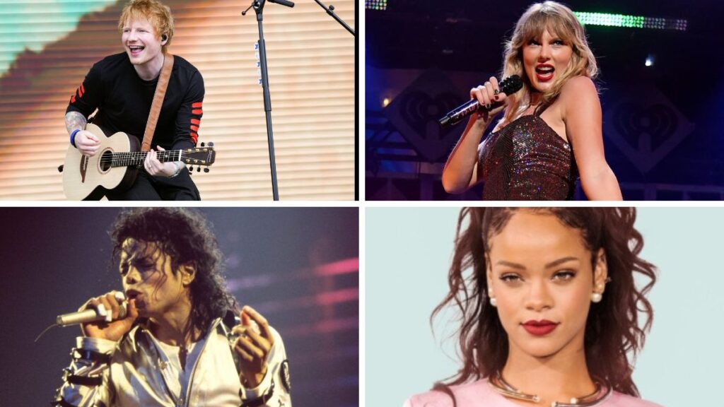 music trivia questions