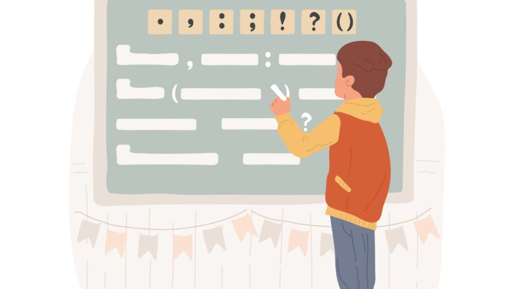 6th grade spelling games