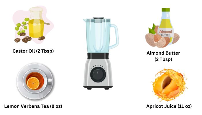 midwives-brew-ingredients