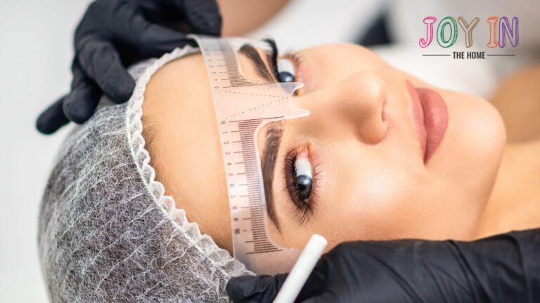 microblading safe to do while pregnant