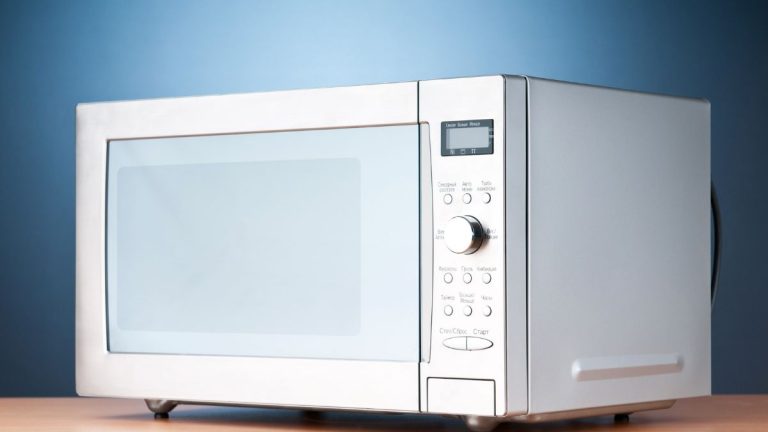 why you shouldn't microwave breast milk