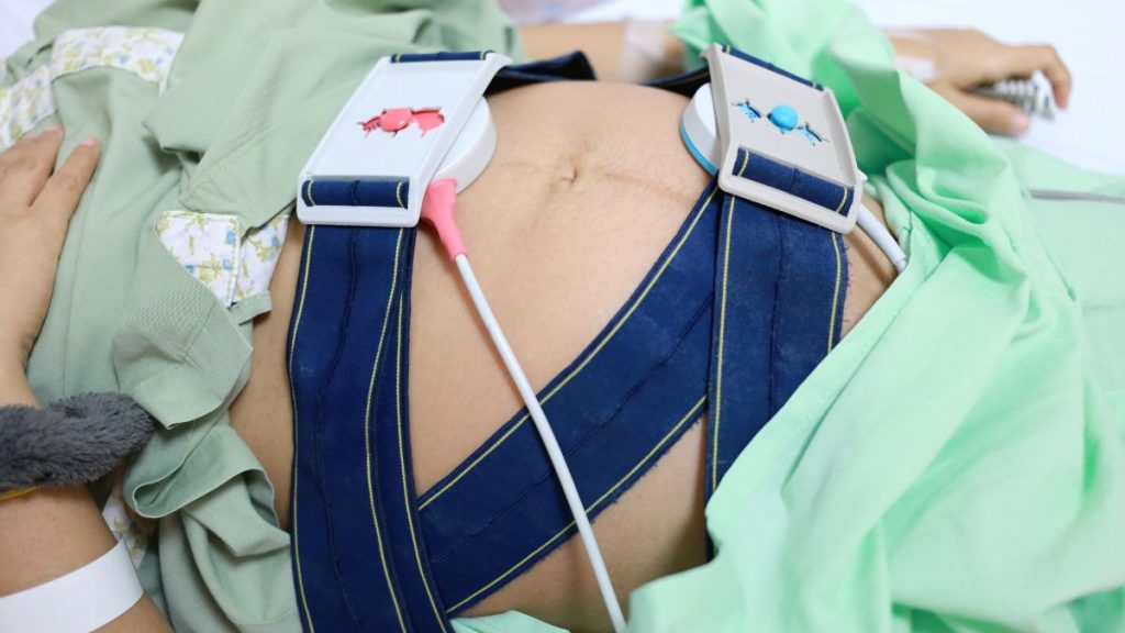 pain hurt miscarriages