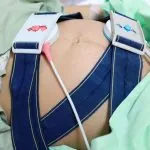 pain hurt miscarriages