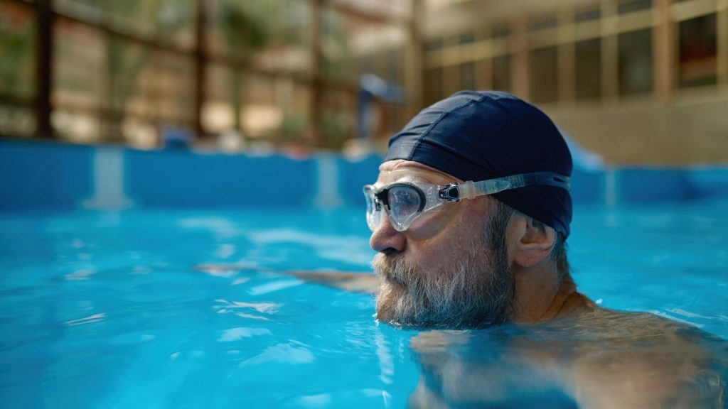 can you become autistic later in life?