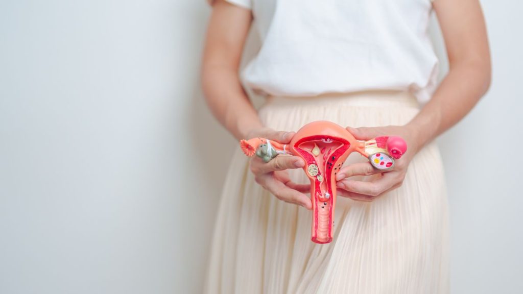 how long is cervix open during miscarriage