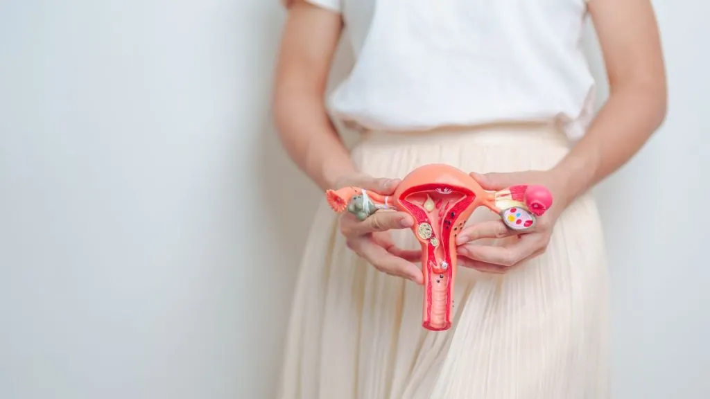 how long is cervix open during miscarriage