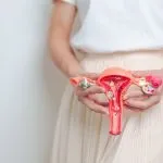 how long is cervix open during miscarriage