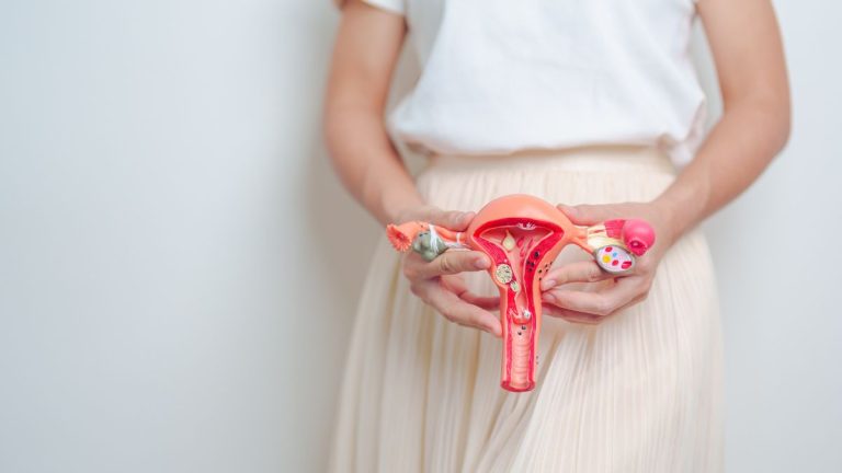 how long is cervix open during miscarriage