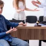guardianship vs parental rights