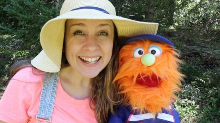 ms. rachel youtube star songs for littles