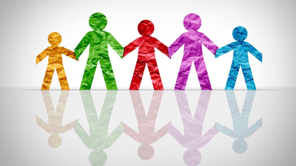 blended family difficulties