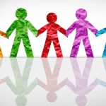 blended family difficulties