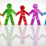 blended family difficulties