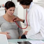getting pregnant after tubal reversal tips