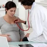 getting pregnant after tubal reversal tips